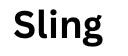 SIing