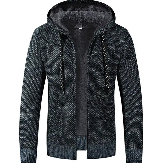 DANTE™ - Felpa Uomo